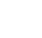 亚洲中文字幕在线观看_亚洲天堂无码